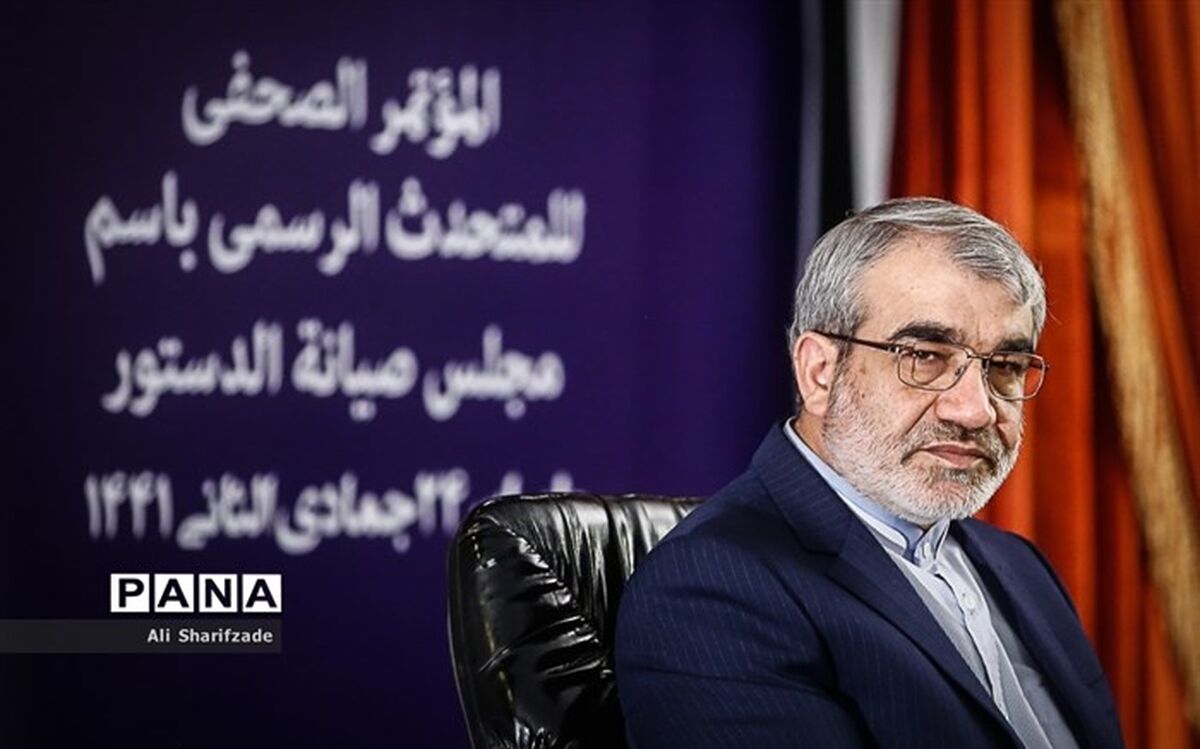 دشمن با جنایت تروریستی کرمان نشان داد هنوز از شهید سلیمانی می‌ترسد