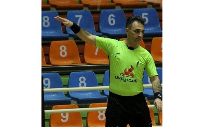 دانش‌آموزان در کنار آموزش به ورزش بپردازند