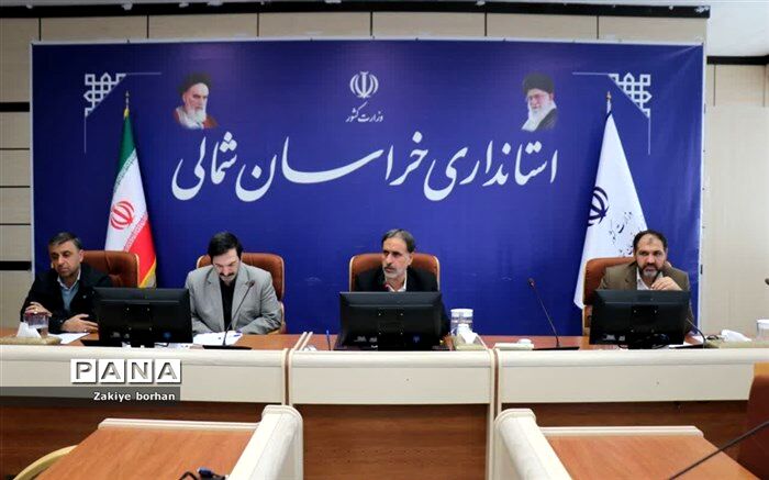 ضرورت کمک و مساعدت به فعالیت واحد‌های تولیدی نیمه فعال