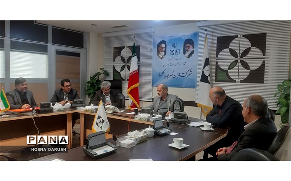 حمایت از دانش‌آموزان با نیازهای وی‍ژه، حمایت از توانمندی‌های آنان است
