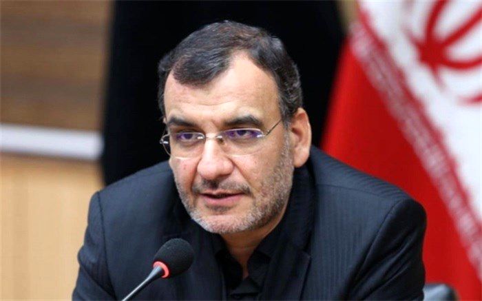 ارائه لایحه متمم بودجه ۳۱ هزار میلیاردی شهرداری تهران به شورای شهر