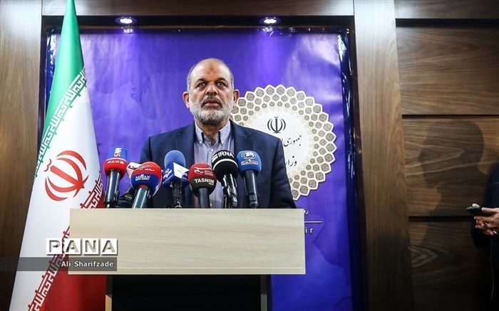 زمان هیات‌های اجرایی در بررسی صلاحیت نامزدها اندک است