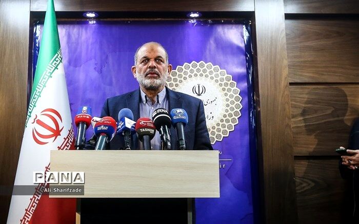 زمان هیات‌های اجرایی در بررسی صلاحیت نامزدها اندک است