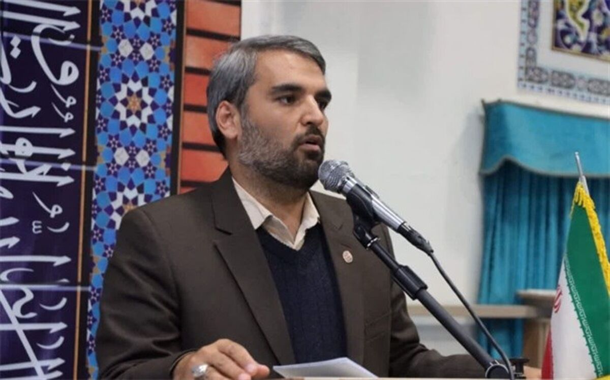 روح حاکم بر مدارس شهرستان‌های تهران متبرک به عطر معنوی دانش‌آموزان شهید حادثه کرمان شد/فیلم