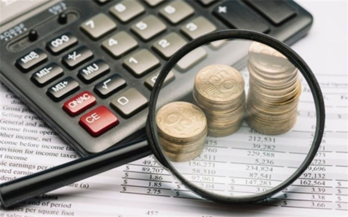مصوبه کمیسیون تلفیق ‌برای حمایت از تولید و اشتغال پایدار