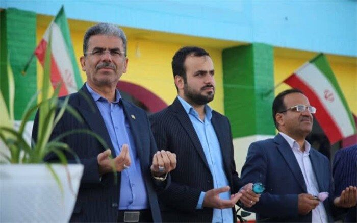 مکتب سلیمانی، راهنمای تربیت نسل آرمانی است