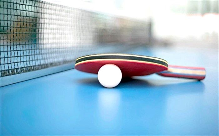 نخستین دوره جام «سلامت» در زنجان برگزار می‌شود