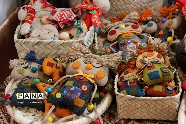 هفته فرهنگی شهرستان اسلامشهر