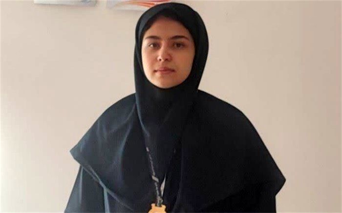 شطرنج  ورزشی فوق‌العاده که با کلمات ساده قابل توصیف نیست