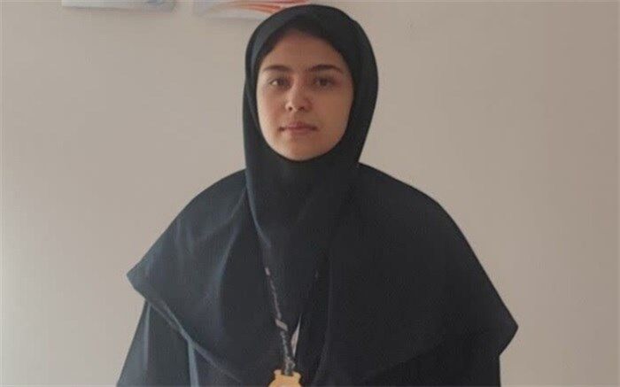 شطرنج  ورزشی فوق‌العاده که با کلمات ساده قابل توصیف نیست