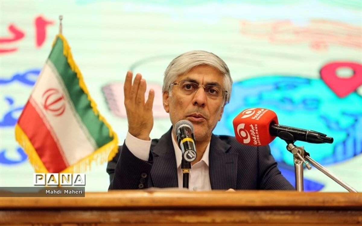 هدایای  رهبر معظم انقلاب به  ۲۶۰ نفر از مدال‌آوران بازی‌های آسیایی و پاراآسیایی