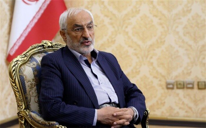 اجلاس کمیته فلسطین APA در تهران برگزار می‌شود