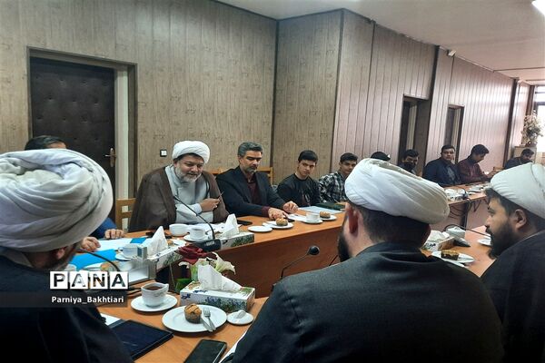 بزرگترین عملیات میدانی جهاد تبیین دانش‌آموزی در تربت جام