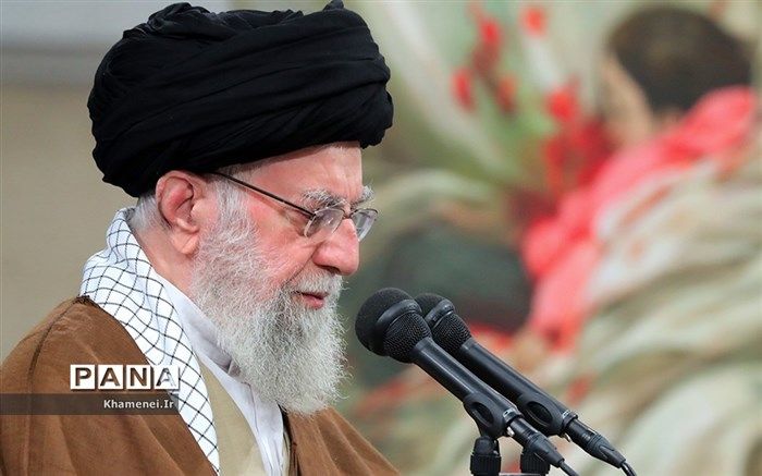 جنایت‌های رژیم صهیونیستی در تاریخ ماندگار است + فیلم