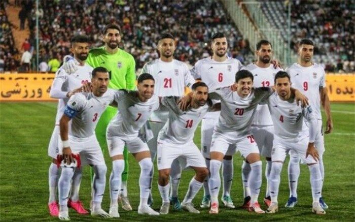 پوشش جام ملت‌های آسیا از «حالا جام»