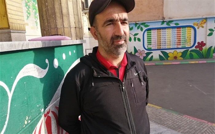 اولین دوره «جام سلامت» در قم برگزار می‌شود