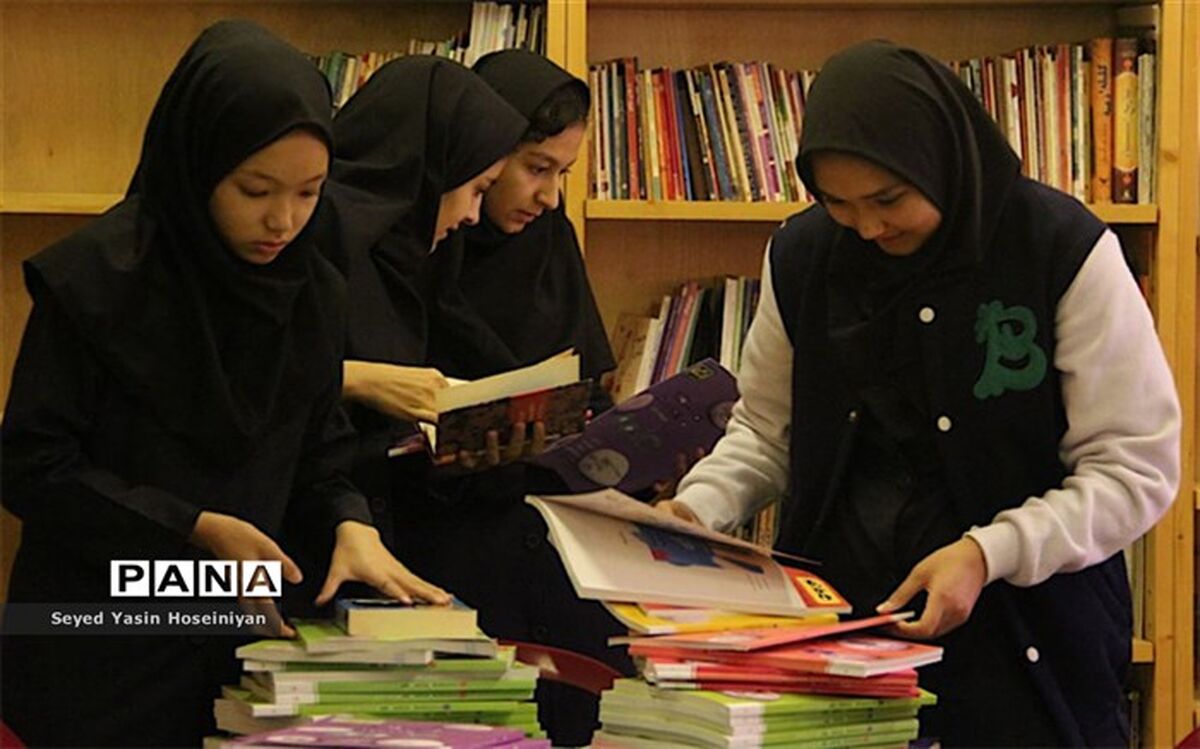 میرزا تقی‌خان فراهانی از شخصیت‌های میهن‌دوست و استقلال‌طلب تاریخ معاصر است
