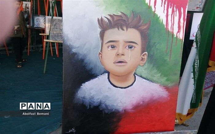 ۲۶ هیات پارلمانی به تهران می‌آیند