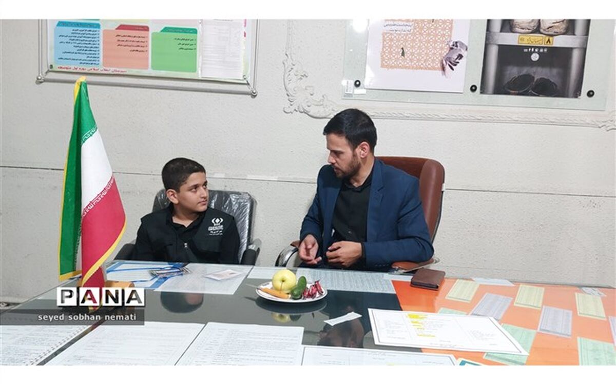 موقوفه مشارکتی راهکار برون‌رفت از مشکلات مالی حوزه قرآن عترت و نماز است