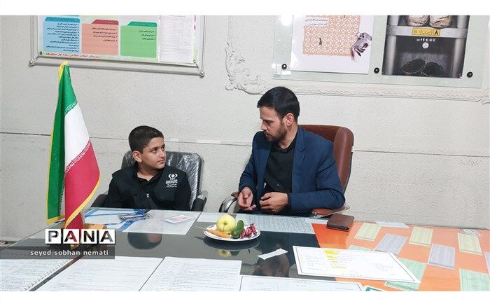موقوفه مشارکتی راهکار برون‌رفت از مشکلات مالی حوزه قرآن عترت و نماز است