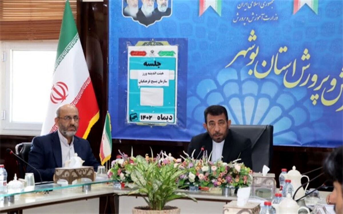 انتخابات پیش‌رو رزمایش اقتدار ملی و پیام بازدارندگی کشور به معاندان نظام است