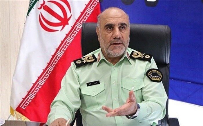 انهدام باند قاچاق سوخت و دستگیری ۳۰ نفر تاکنون