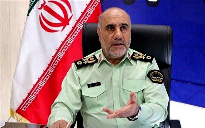 انهدام باند قاچاق سوخت و دستگیری ۳۰ نفر تاکنون