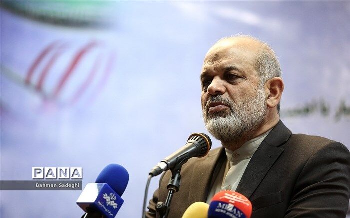 باید سازوکاری در خانه احزاب برای گفت‌وگو طراحی شود