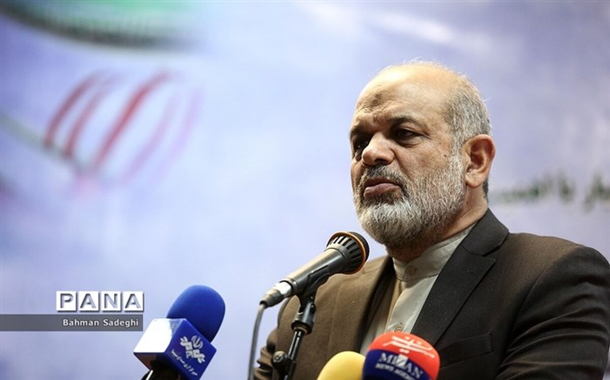 باید سازوکاری در خانه احزاب برای گفت‌وگو طراحی شود