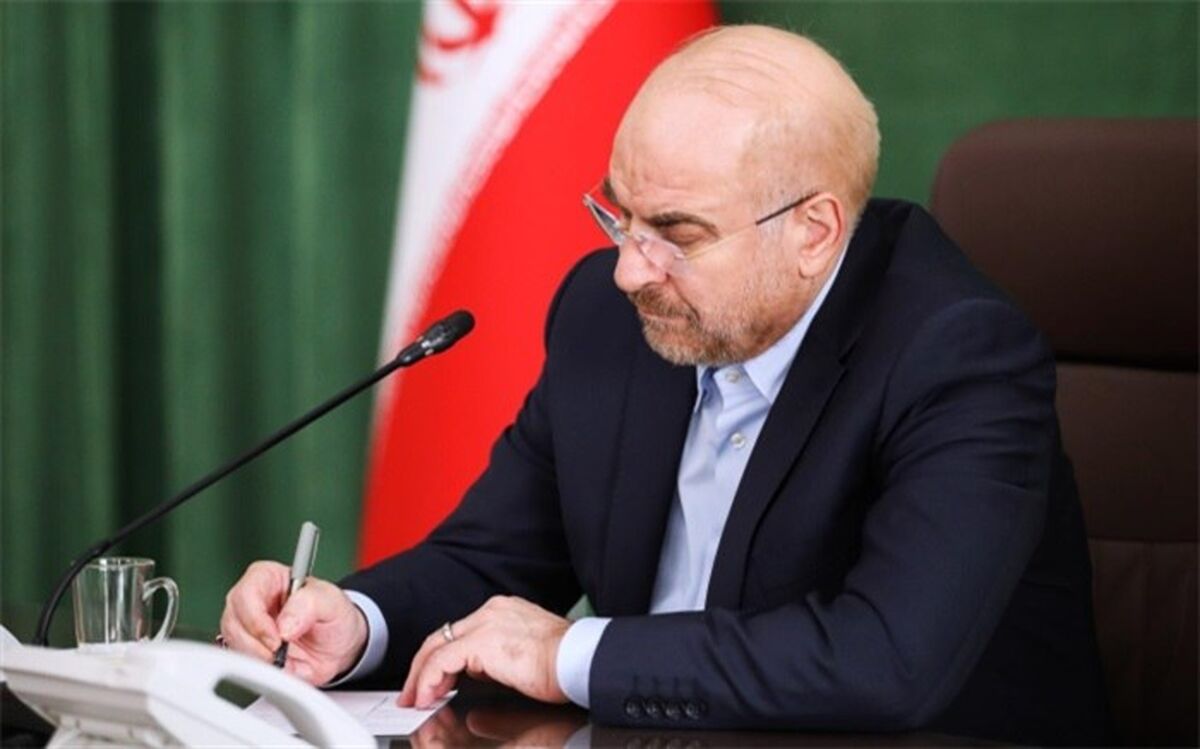 امنیت بین‌المللی در گروی متوقف ساختن ماشین کشتار رژیم صهیونیستی است‌