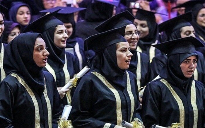 «معلم» و «مدرسه» پس از ۱۱ سال، در دولت سیزدهم مورد توجه قرار گرفتند