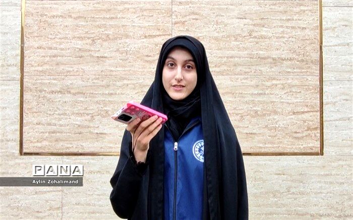 هفتاد و ششمین اردوی جهادی پزشکی گروه شهید کاظمی آشتیانی در رباط‌کریم/فیلم