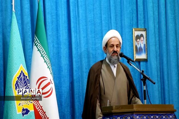 حمله آمریکا و انگلیس جلوه دیگر از وحشی گری غرب است