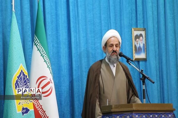 حمله آمریکا و انگلیس جلوه دیگر از وحشی گری غرب است