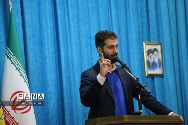 حمله آمریکا و انگلیس جلوه دیگر از وحشی گری غرب است