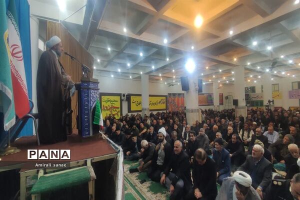 حمله آمریکا و انگلیس جلوه دیگر از وحشی گری غرب است