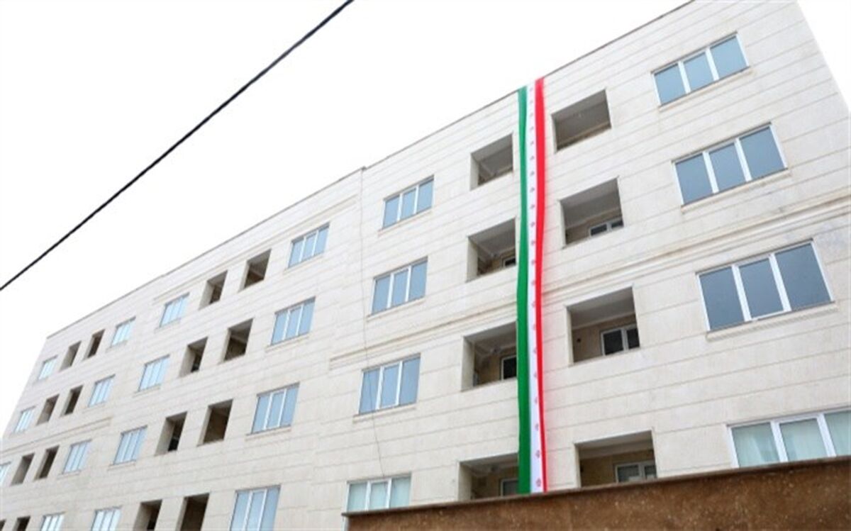 چهار بانک خصوصی هیچ تسهیلاتی در بخش مسکن پرداخت نکردند