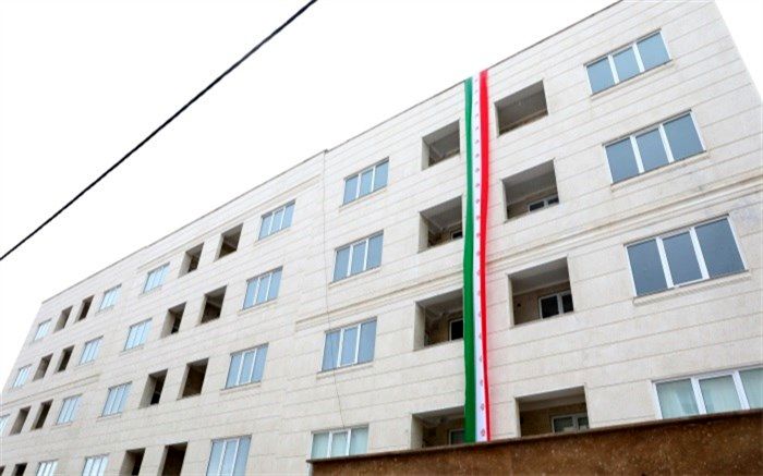 چهار بانک خصوصی هیچ تسهیلاتی در بخش مسکن پرداخت نکردند