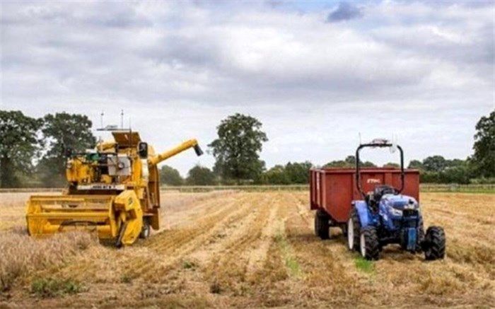 ضرورت ارتقای تجهیزات در هنرستان‌های کشاورزی