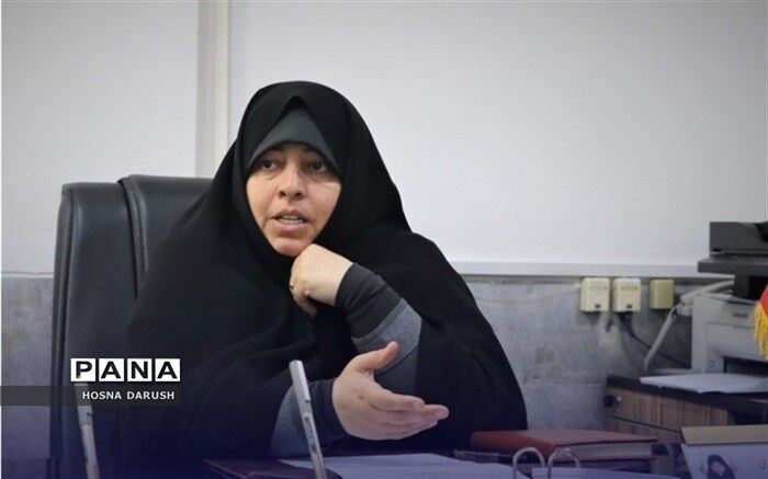 طرح ره‌یاری حرفه‌ای با رویکرد تحولی در خراسان رضوی اجرایی می‌شود