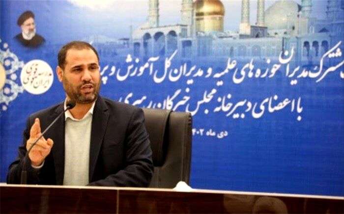 دشمن در انتخابات امسال مایوس خواهد شد