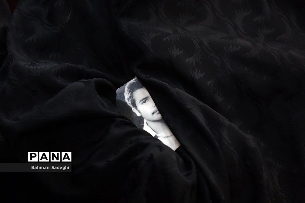 ششمین جلسه دادگاه رسیدگی به اتهامات گروهک تروریستی منافقین