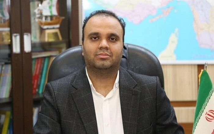 بیش از ۱۳۰ میلیارد ریال اعتبار خرید تجهیزات هنرستانی به هرمزگان اختصاص یافت