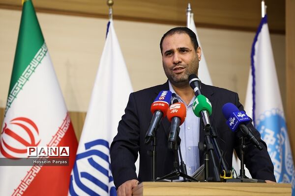 دومین رویداد ملی مدارس آینده
