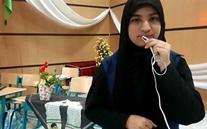 هم کلاسی‌های آسمانی
