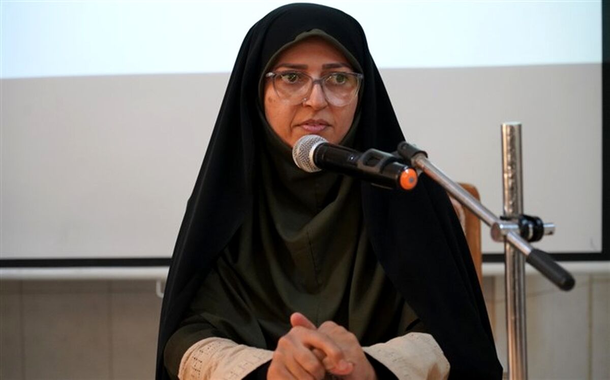 شناسایی ۱۵۵ مرکز تربیت کودک غیرمجاز در استان اصفهان