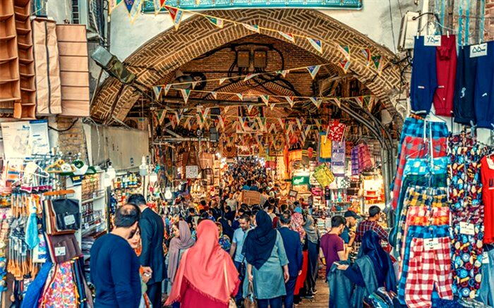 لایحه اصلاح قانون  مالیات‌های مستقیم منجر به عدالت مالیاتی می شود