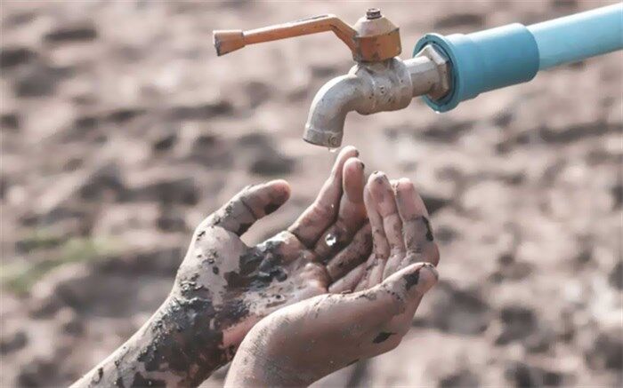 راه‌حل‌های معجزه‌وار و کوتاه‌مدت برای حل بحران آب وجود دارد؟