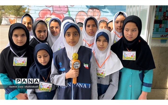 سفیران سلامت عامل ترویج خود مراقبتی در خانواده‌ها هستند