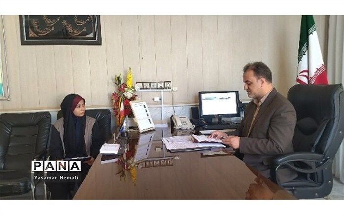 178 روستا در بخش مرکزی نیشابور از طرح هادی برخور‌دار هستند